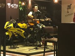 -吃了个串(花都店)