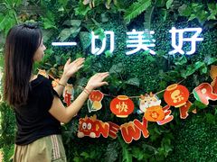 -天鹅到家·保姆月嫂育儿嫂(天河店)