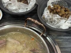 -鸽鸟轩(石岐店)