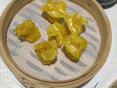 -顺峰海鲜酒楼(省府店)