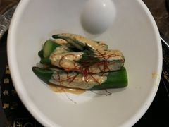 -蟹之国·精品蟹料理(极地店)