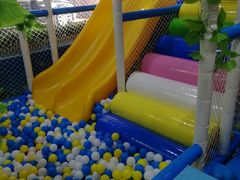 -奔驰北京鹏龙星徽(西大望路店)