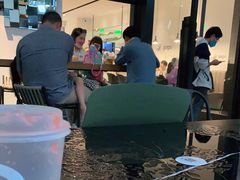 -gaga(深圳南山益田假日广场店)