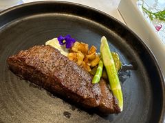 -王品牛排(佛山南海万科广场店)