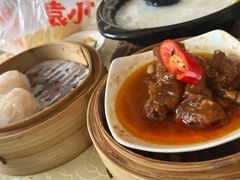 -贺富酒家(白藤二路分店)