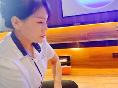 -大桶大足浴(宝山店)