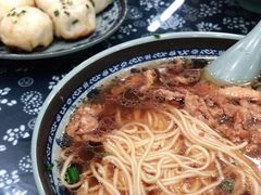 -荣阳楼(山塘街店)