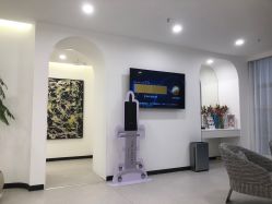 点击看大图 -JNK皮肤管理中心