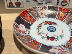 -肉肉大米(金虹桥店)