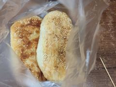 -金原鸭血粉丝汤·汤包·脆皮烤鸭(南京博物院店)