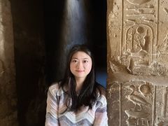 -卡纳克神庙