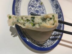 -开口笑·精选水饺