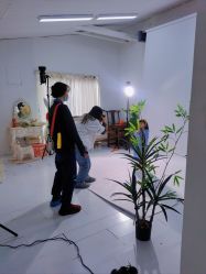 -星宝贝儿童摄影