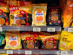 -永旺梦乐城(金银潭店)