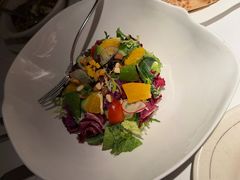 -佐度王子扒房(天鹅湖店)