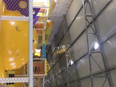 -小仙居·农家宴烤羊· 农庄