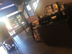 -星巴克(湖州凤凰时代广场店)