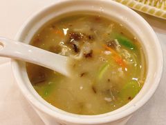 -清新鸡沙田乳鸽店(金融店)