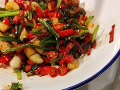 -严三毛口味虾·小严同学的店(曙光路直营店)
