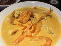 -千日贺茶餐厅(高新万达店)