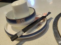 -玉溪清真饭店(前兴路店)