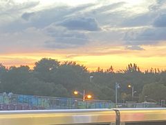 -上海玛雅海滩水公园