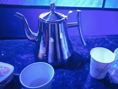 -美好时光量贩欢唱城(汇金商贸城店)