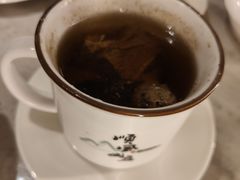 -顺风山庄(水濂山店)