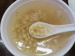 -协和菜馆(凤凰街店)