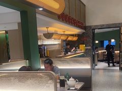 -湘轩·土菜研究院(光大店)