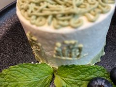 -香樟花园音乐西餐厅(大生店)