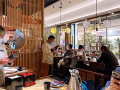 -范家小馆·烤鸭新京菜(金融街店)
