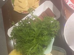 -重庆高老九火锅(万象城店)