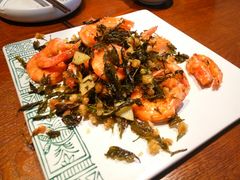 -云海肴云南菜(花园城店)
