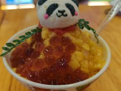 -徐妹串串香(春熙路店)