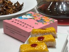 -万荣烤鸭店·北京菜(天坛店)