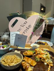 -和伊母婴护理中心·全套房(金山店)