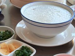 -彩丰楼中餐厅·仁恒洲际酒店