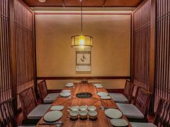 -揽季锅物会.福建黄鱼.海鲜姿造(五四路店)