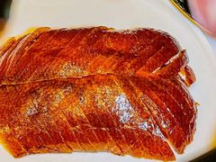 -明阁 Ming Court(广州朗豪酒店)