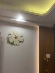-木子护肤造型