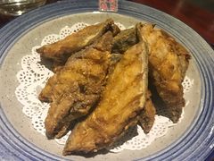 -小铫鸡汤