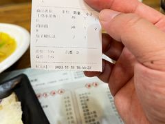 -聚缘坊特色名小吃(天元西街店)