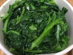 -美食客(北站东二路店)