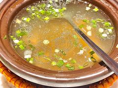 -小菜园新徽菜(无锡宜家荟聚中心店)