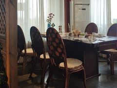 -慢丽江·云南野生菌土鸡锅(付家庄店)