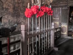-关帝庙(大同古城)