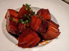 -金美华轩(东方路齐鲁店)