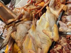 -岳各庄批发市场(西四环中路店)