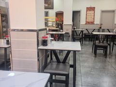 -杜守仁馄饨(南宁路店)